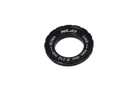 pojistná matice pro Center Lock XLC BR-X111