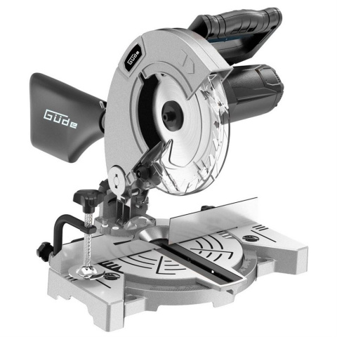 Pokosová pila GKS 2134.1