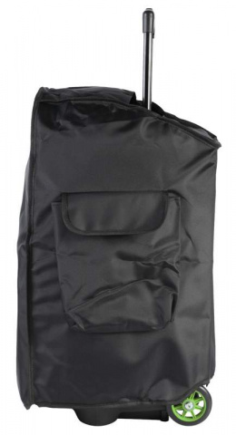 PORT-BAG15-MKII Ibiza Sound kryt