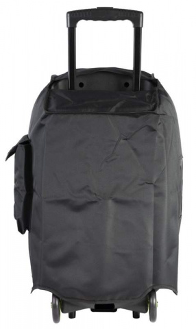 PORT-BAG15-MKII Ibiza Sound kryt
