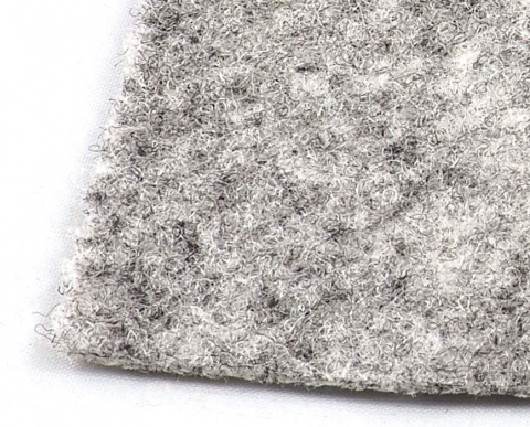 Potah 182 bledošedý