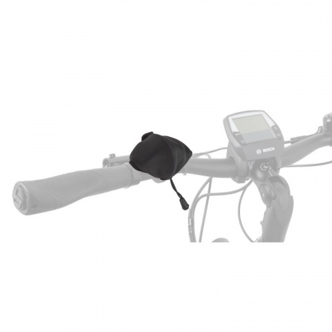 potah M-Wave na displeje, řazení, computery...