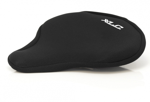 potah na sedlo XLC SC-G01 269x279mm
