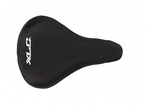 potah na sedlo XLC SC-G01 269x279mm