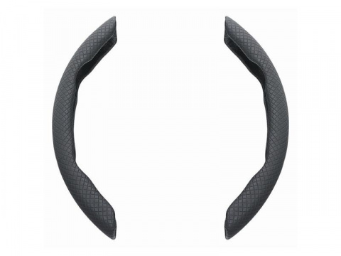 Potah volantu COMPASS 31400