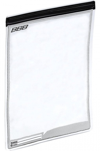 pouzdro na mobil BBB SmartSleeve vodotěsné