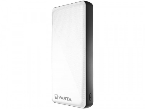 Powerbanka VARTA 57978 20000mAh USB-C vstup a výstup