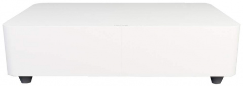 Powerbass-8TB FONESTAR subwoofer