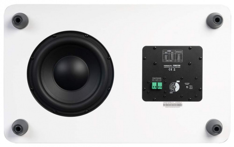 Powerbass-8TB FONESTAR subwoofer