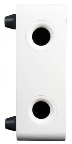 Powerbass-8TB FONESTAR subwoofer
