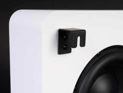 Powerbass-8TB FONESTAR subwoofer