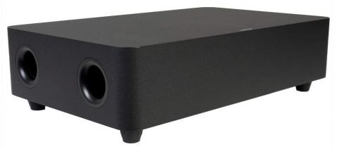Powerbass-8TN FONESTAR subwoofer
