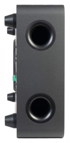 Powerbass-8TN FONESTAR subwoofer