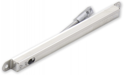 PPN 300/20 - kabelová pancéřová průchodka