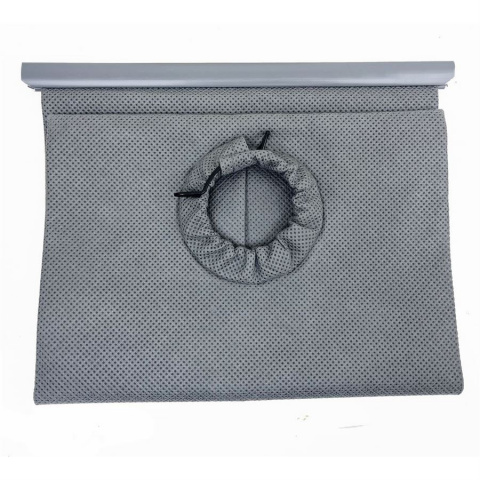 Prachový sáček pro Pro 30