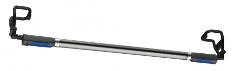 Pracovní světlo Viking B6610