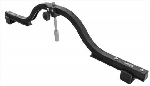 pravítko centrovací 16"- 29"