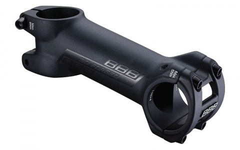 představec BBB DownForce 90mm