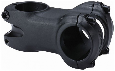 představec BBB Jumper 65mm