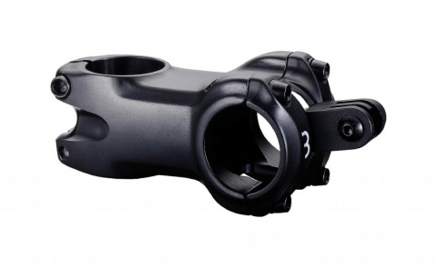 představec BBB Jumper Di2 65mm