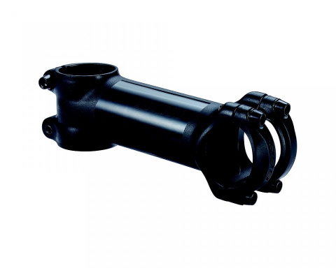 představec BBB Rider 80mm