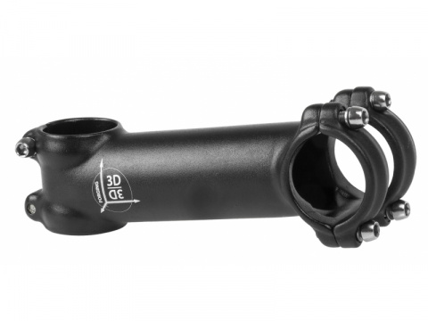 představec M-Wave 110mm černý