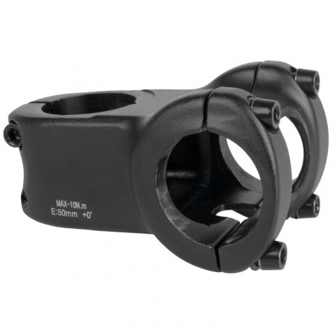 představec M-Wave 50mm servisní balení