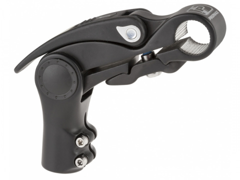 představec Promax 110mm