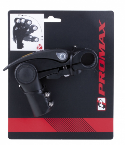 představec Promax 110mm