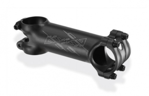 představec XLC All Ride 110mm pro 31,8mm 1 1/8"  černý