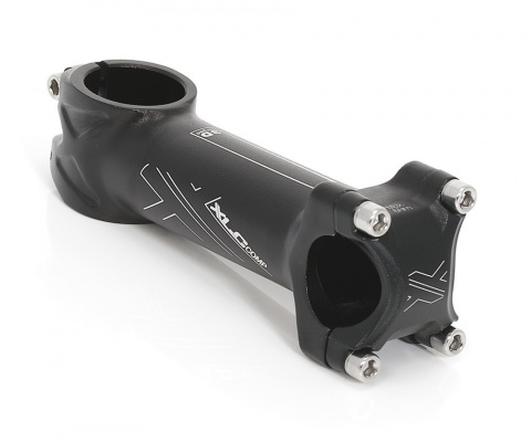představec XLC Comp ST-M15 110mm pro 25,4mm černý mat
