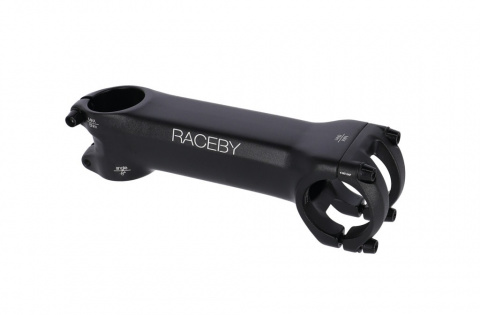 představec XLC Raceby 110mm pro 31,8mm