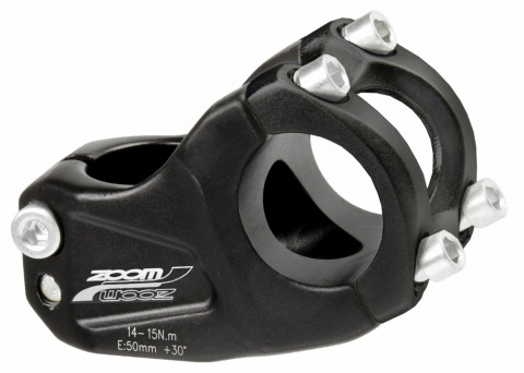 představec ZOOM 50mm