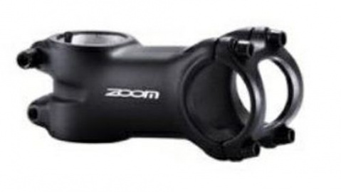 představec ZOOM 75mm pro 31,8mm