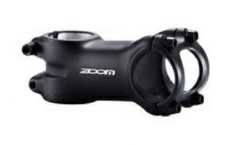 představec ZOOM 90mm pro 31,8mm