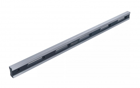 přesné pravítko lineární 600 mm, BGS Technic