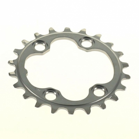 převodník 24z Shimano XT FC-M8000 2x11 4 díry