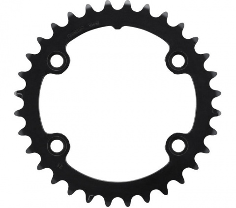 převodník 32z Shimano CUES FC-U8000 2x11 4 díry