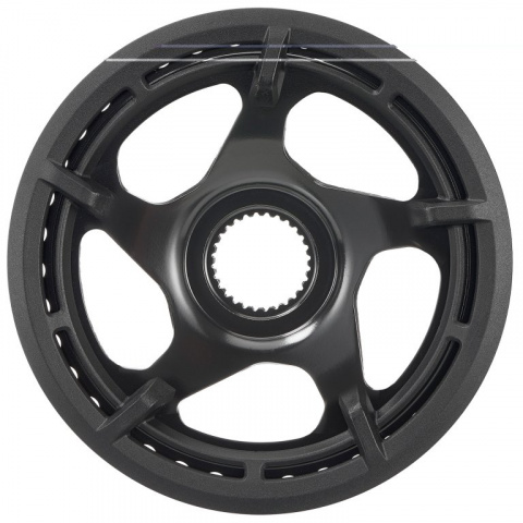 převodník 34z SAMOX NW ocel s krytem servisní balení