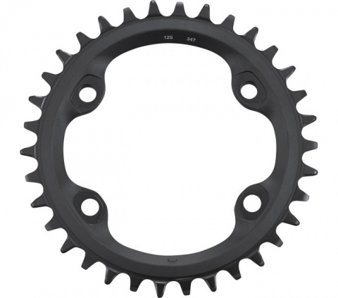 převodník 34z Shimano FC-MT610 1x12