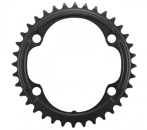 převodník 36z Shimano 105 FC-R7100 2x12 4 díry