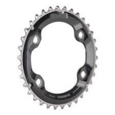 převodník 36z Shimano XT FC-M8000 2x11 4 díry