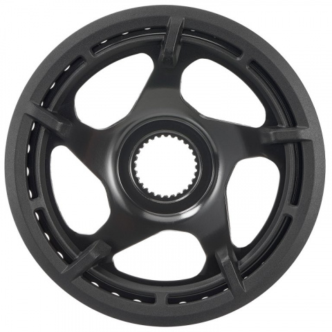 převodník 38z SAMOX NW ocel s krytem servisní balení