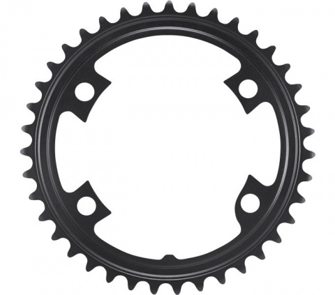 převodník 39z Shimano 105 FC-R7000 2x11 4 díry