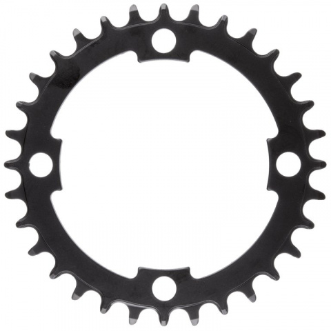 převodník 40z SAMOX NW ocel 4 díry original balení