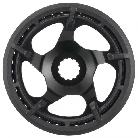 převodník 40z SAMOX NW ocel s krytem original balení