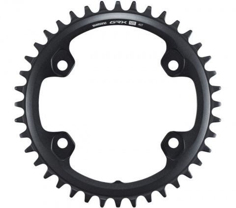 převodník 40z Shimano GRX FC-RX820 1x12 4 díry