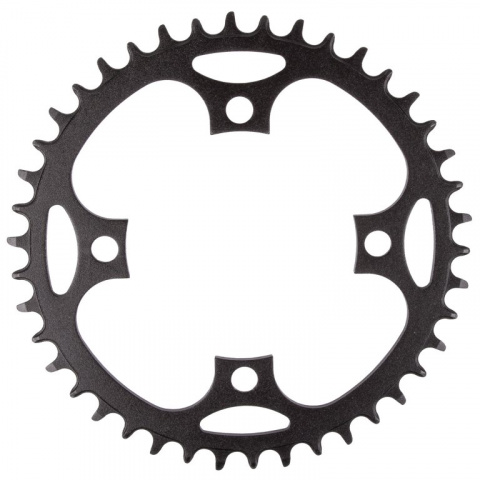 převodník 42z SAMOX NW Al 4 díry original balení