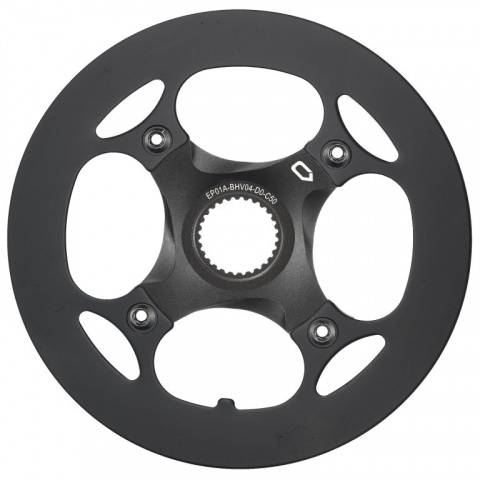 převodník 42z SAMOX NW ocel s krytem servisní balení