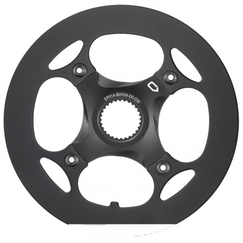 převodník 42z SAMOX NW ocel s krytem servisní balení